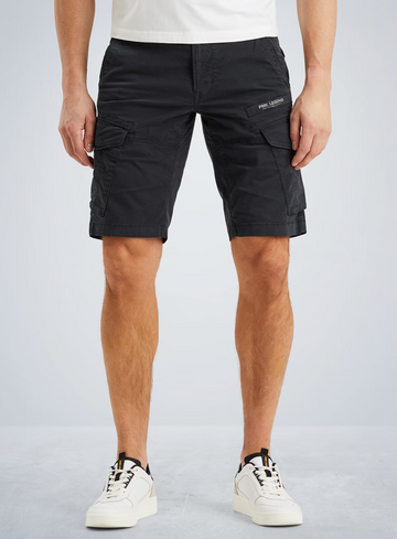 PME Legend Cargo short Nordrop PSH2504661