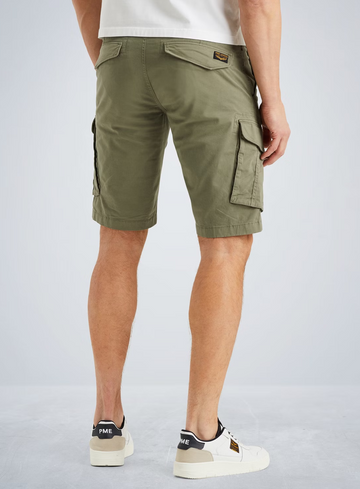 PME Legend Short Cargo Nordrop PSH2504661