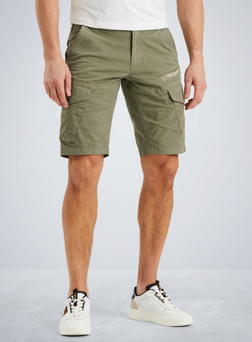 PME Legend Short Cargo Nordrop PSH2504661
