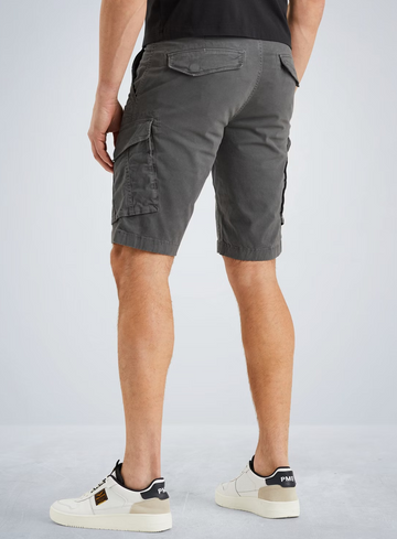 PME Legend Short Cargo Nordrop PSH2504661