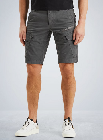 PME Legend Short Cargo Nordrop PSH2504661