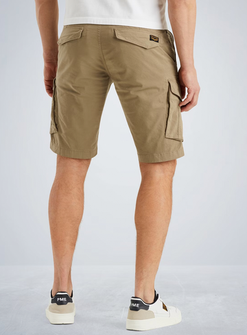 PME Legend Short PSH2504661