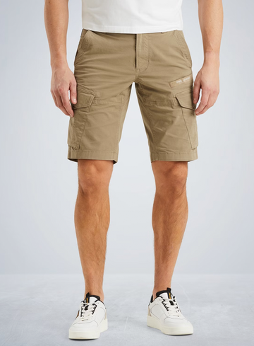 PME Legend Short PSH2504661