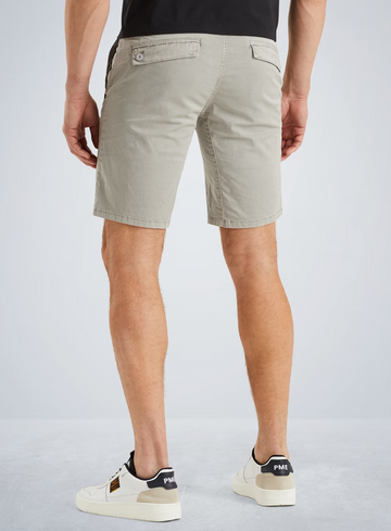 PME Legend Short American classic PSH2504663