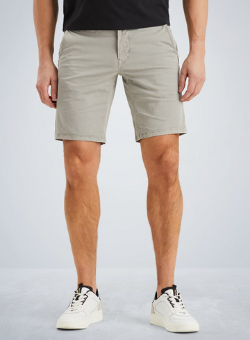 PME Legend Short American classic PSH2504663