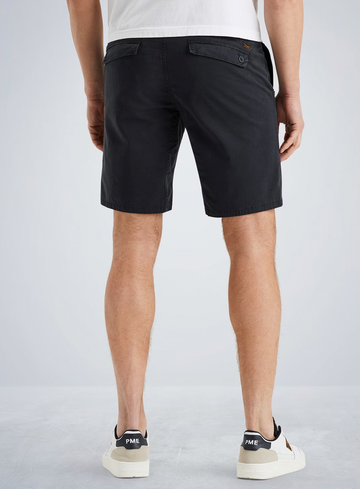 PME Legend Short PSH2504663