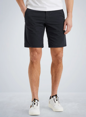 PME Legend Short PSH2504663