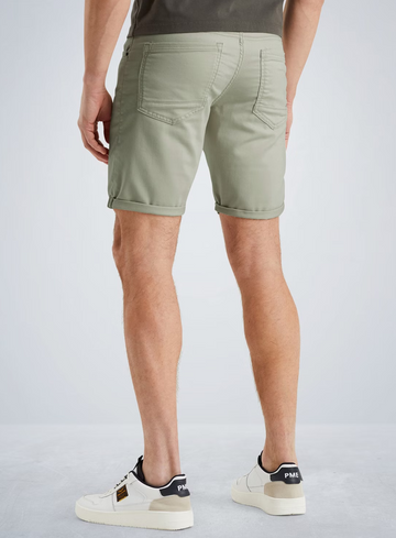 PME Legend Short PSH2504677