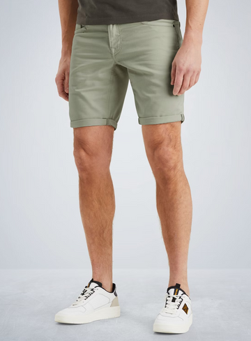 PME Legend Short PSH2504677