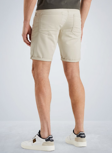 PME Legend Short PSH2504677