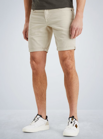 PME Legend Short PSH2504677