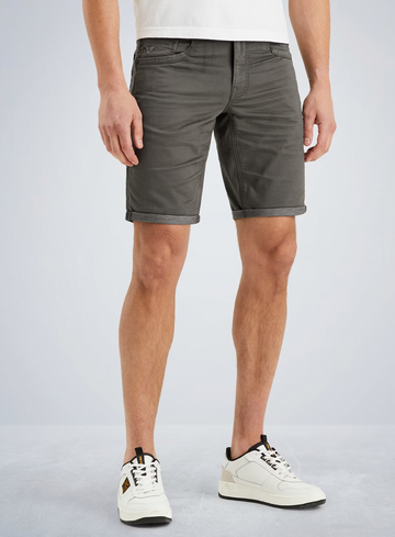 PME Legend Short PSH2504677