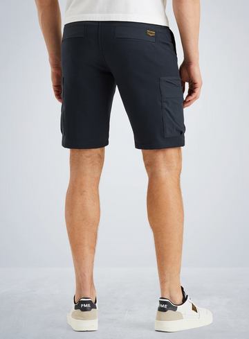 PME Legend Short PSH2504691