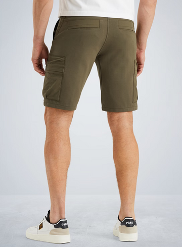 PME Legend Short PSH2504691