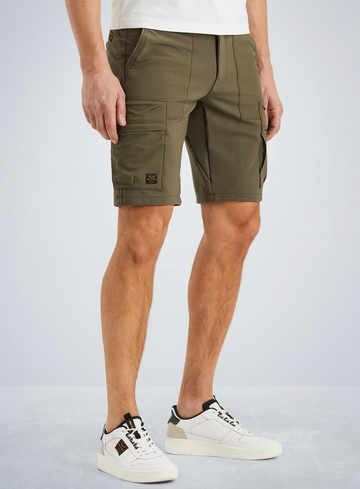 PME Legend Short PSH2504691