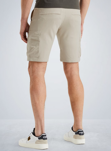 PME Legend Short PSH2504691