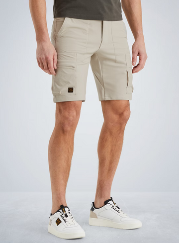 PME Legend Short PSH2504691