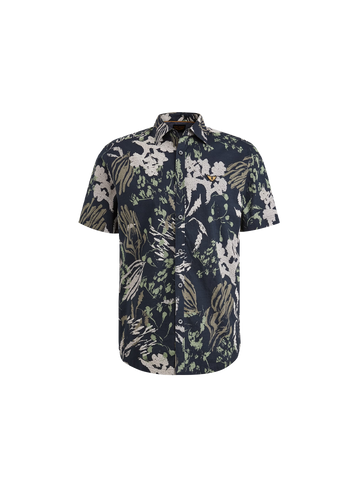 PME Legend Overhemd PSIS2504204
