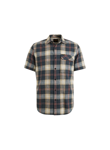 PME Legend Overhemd PSIS2504206