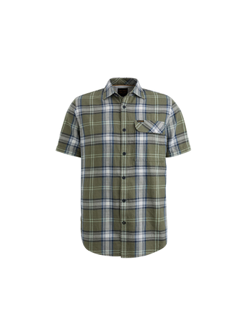 PME Legend Overhemd PSIS2504206