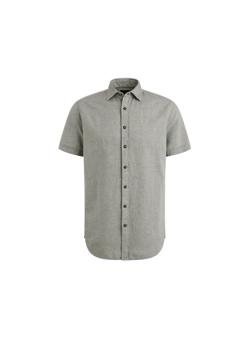 PME Legend Overhemd PSIS2504208