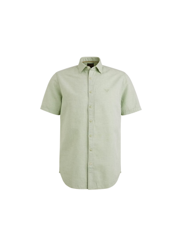 PME Legend Overhemd PSIS2504208