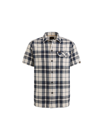PME Legend Overhemd PSIS2504210