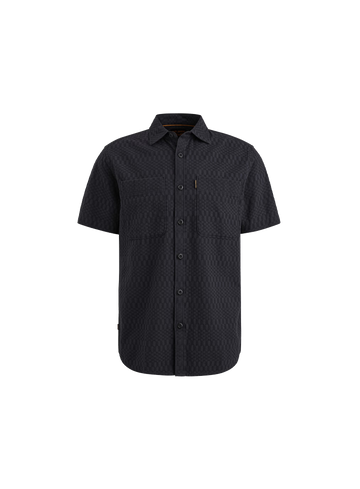 PME Legend Overhemd PSIS2504214