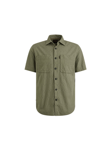 PME Legend Overhemd PSIS2504214