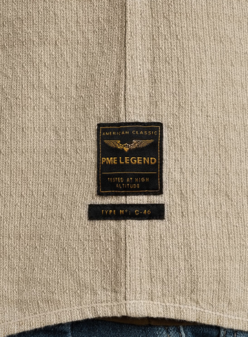 PME Legend Overhemd