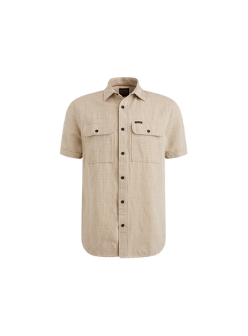 PME Legend Overhemd PSIS2504220