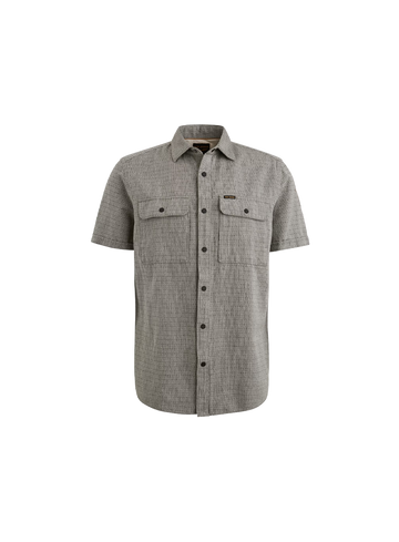 PME Legend Overhemd PSIS2504220