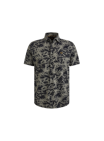 PME Legend Overhemd PSIS2505228