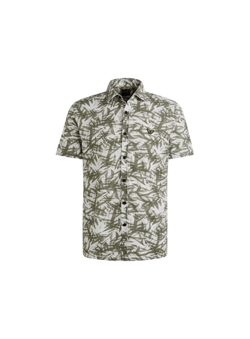 PME Legend Overhemd PSIS2505228
