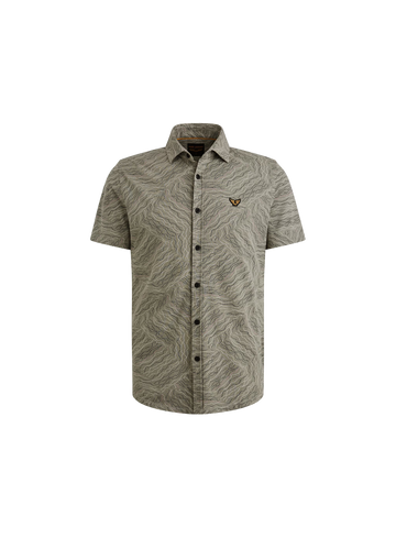 PME Legend Overhemd PSIS2505229
