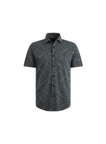 PME Legend Overhemd PSIS2505229