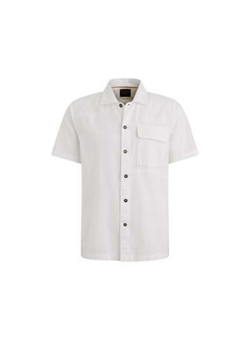 PME Legend Overhemd PSIS2505230