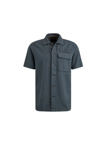 PME Legend Overhemd PSIS2505230