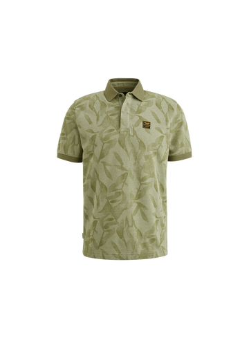 PME Legend Polo PPSS2504851