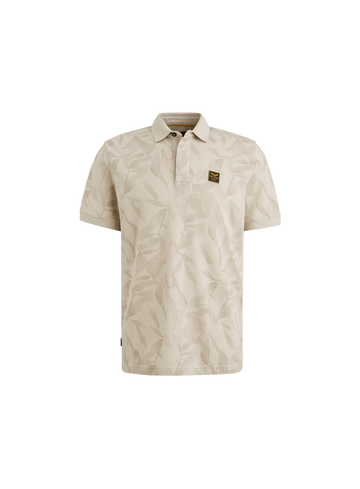 PME Legend Polo PPSS2504851