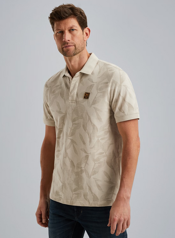PME Legend Polo PPSS2504851