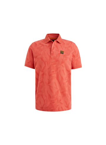 PME Legend Polo PPSS2504851