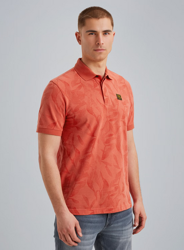 PME Legend Polo PPSS2504851