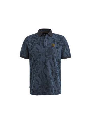 PME Legend Polo PPSS2504851