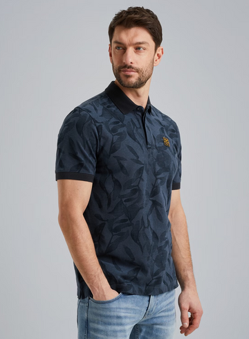 PME Legend Polo PPSS2504851