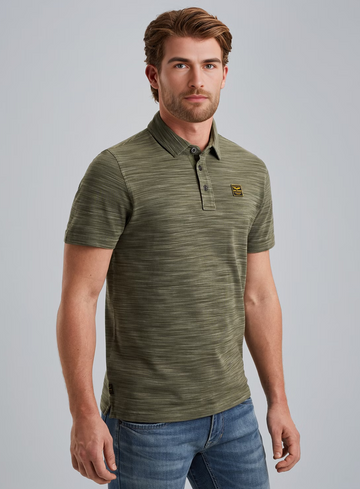 PME Legend Polo PPSS2504853