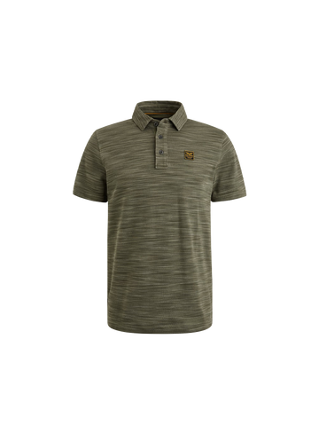 PME Legend Polo PPSS2504853