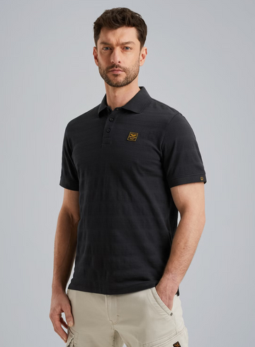 PME Legend Polo PPSS2504854