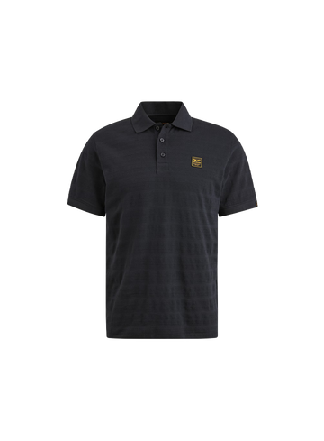 PME Legend Polo PPSS2504854