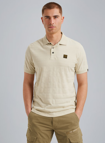 PME Legend Polo PPSS2504854